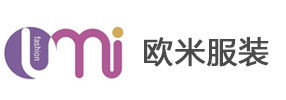 上海展臺設計搭建_展會搭建_展覽展示搭建_國外展會設計搭建公司-約盾展覽公司