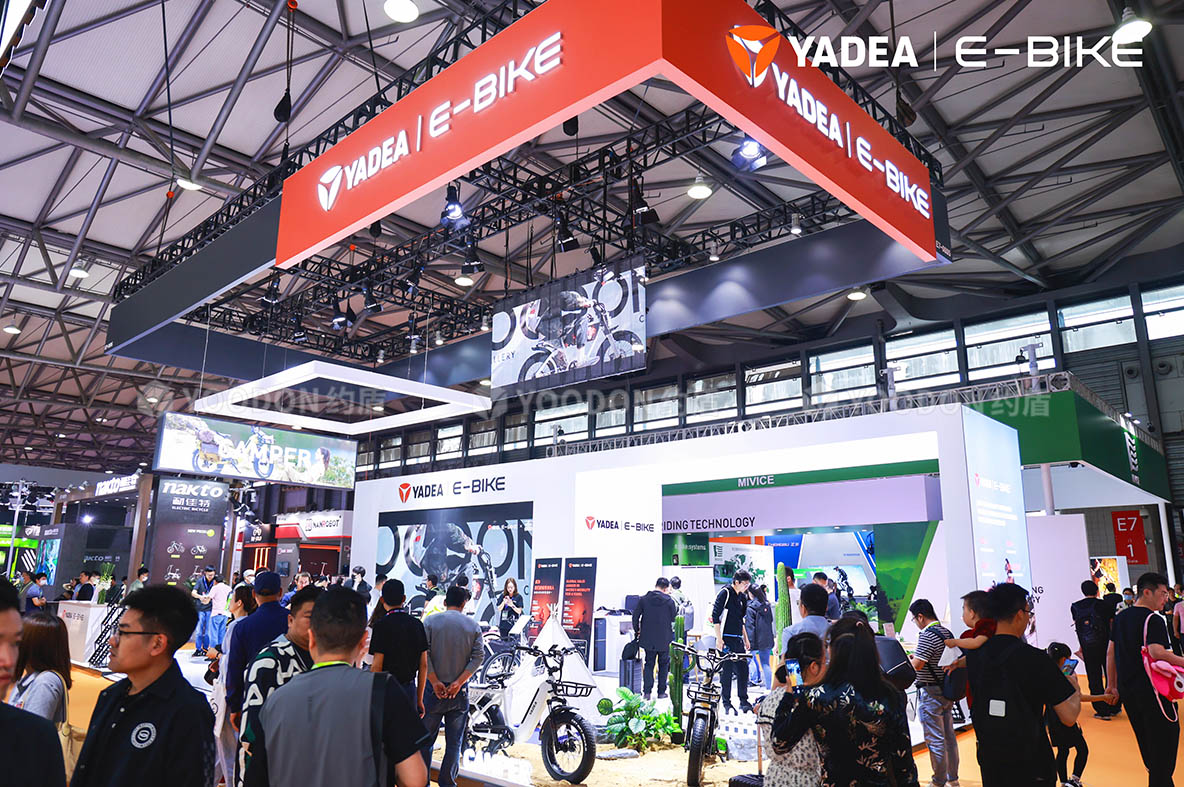 展會(huì)設(shè)計(jì)及搭建